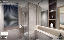 Coastal Cabana (D17), Condominium #627991041